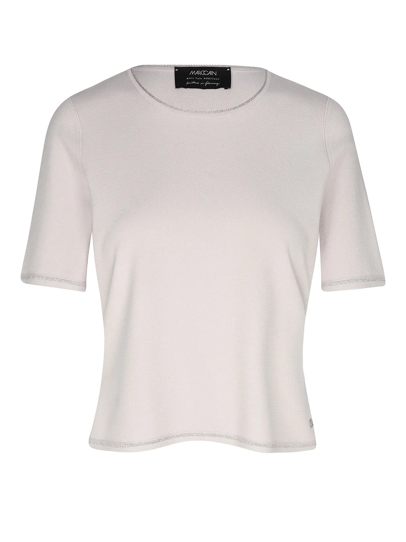 MARC CAIN | Pullover | 